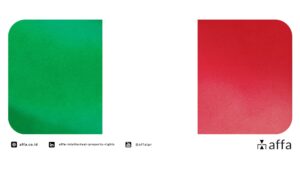 Panduan Lengkap Daftar Merek di Italia untuk Pebisnis Indonesia - AFFA IPR
