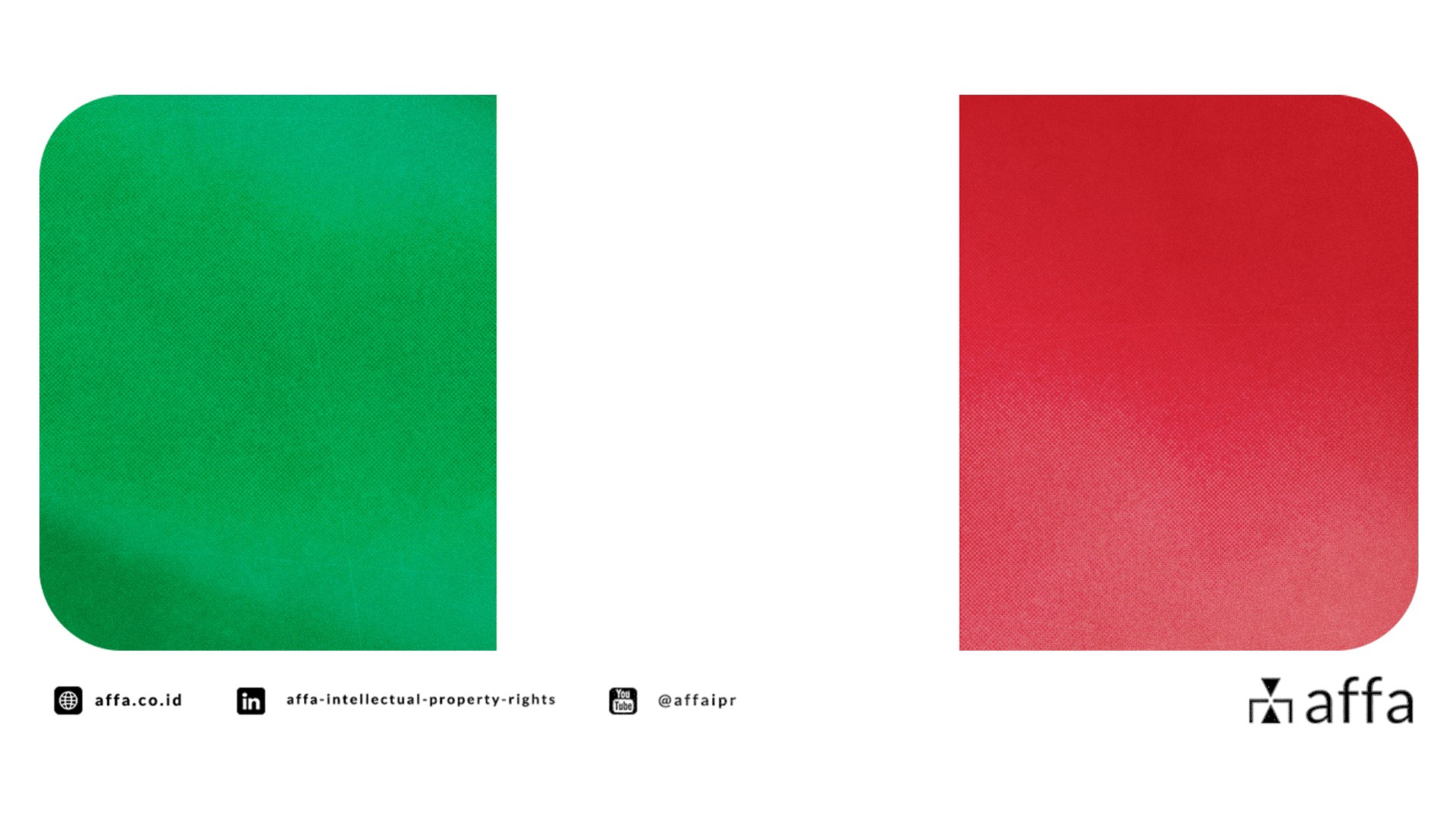 Panduan Lengkap Daftar Merek di Italia untuk Pebisnis Indonesia - AFFA IPR