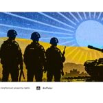 Darurat Militer Berakhir, Masa Tenggat Dicabut - Bagaimana Nasib Kekayaan Intelektual Anda di Ukraina? - AFFA IPR
