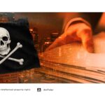 Trademark Squatting in Indonesia: Real or Hype? - AFFA IPR