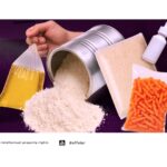 Murah Tanpa Kemasan? Waspada Barang Palsu Merusak Kesehatan! - AFFA IPR