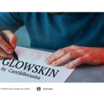 “Branding Baru by Merek Lama” - Strategi Efektif Mendaftarkan Merek? - AFFA IPR