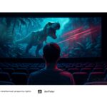 “Franchise Film” - Istilah Populer yang Ternyata Tidak Tepat Menurut Hukum Kekayaan Intelektual - AFFA IPR