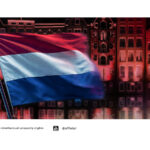 Panduan Daftar Merek di Belanda untuk Pebisnis Indonesia - AFFA IPR