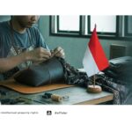 Manufacturing Without Trademark Ownership - Is It Safe? - AFFA IPR
