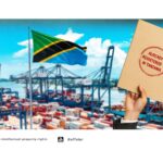 Tidak Hanya Pendaftaran, Tanzania Wajibkan Pencatatan Merek untuk Barang Impor Mulai Desember 2025 - AFFA IPR