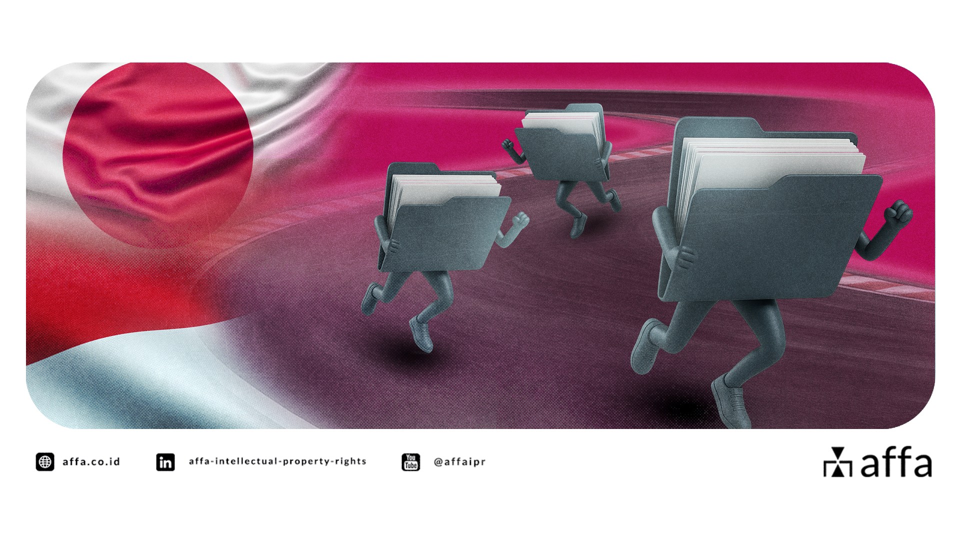 Tips Mempercepat Permohonan Paten di Indonesia Melalui Skema Patent Prosecution Highway (PPH) DJKI–JPO