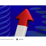 Laporan Terbaru WIPO 2025: Indonesia Naik Peringkat! - AFFA IPR