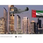 Pemeriksaan Merek di Uni Emirat Arab Kini Hanya 1 Hari - Apa Syaratnya? - AFFA IPR