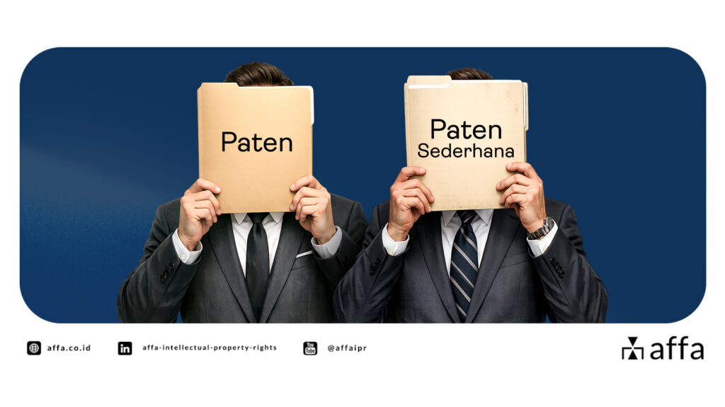 paten-vs-paten-sederhana-apa-bedanya-affa
