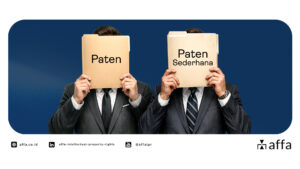 paten-vs-paten-sederhana-apa-bedanya-affa