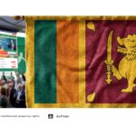 Sri Lanka Resmi Luncurkan Situs Database KI yang Bisa Diakses Publik - Daftar Merek Jadi Lebih Mudah? - AFFA IPR