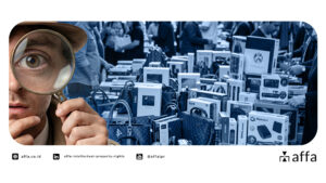 USTR “Notorious Markets” Terbaru Sorot Maraknya Pembajakan Siaran Olahraga & Ekosistem Digital - Bagaimana dengan Indonesia? - AFFA IPR
