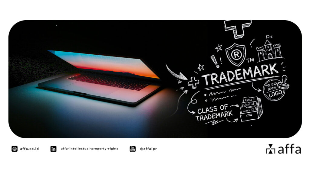 Tambah Kelas atau Tambah Merek? Strategi Apa yang Tepat untuk Bisnis Anda? - AFFA IPR