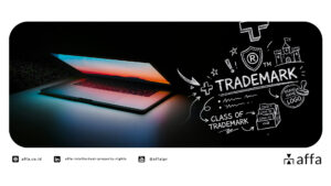 Tambah Kelas atau Tambah Merek? Strategi Apa yang Tepat untuk Bisnis Anda? - AFFA IPR