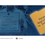 8 Manfaat Mendaftarkan Paten di Indonesia - AFFA IPR