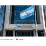 Argentina Naikkan Biaya Terkait Kekayaan Intelektual Sampai 2 Kali Lipat: Apa Dampaknya Bagi Pebisnis Indonesia? - AFFA IPR