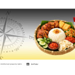 Gastronomi Indonesia: Potensi Indikasi Geografis Selanjutnya - Apakah Daerah Anda Memilikinya? - AFFA IPR
