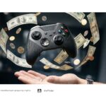 Mengenal Ragam Kekayaan Intelektual dalam Industri Game - AFFA IPR