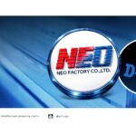 AFFA Mewakili Neo Factory Co., Ltd. (Thailand) Dalam Sengketa Pembatalan Merek D-Nee di Indonesia