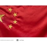 Tips & Trik Mengatasi Penolakan Pendaftaran Merek di China - AFFA IPR