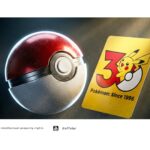30 Tahun Pokemon: Belajar dari Karakter Berbasis Kekayaan Intelektual Termahal di Dunia - AFFA IPR