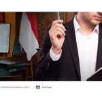 DPR Siapkan Aturan Baru Desain Industri: Lebih Ramah untuk Desain Produk Lokal? - AFFA IPR