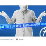 5 Alasan Kenapa “Nanti Aja Daftar Mereknya” adalah Keputusan yang Salah (dan Mahal) bagi Perusahaan dalam Berbisnis di Indonesia - AFFA IPR