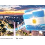 Argentina Permudah Pencatatan Pengalihan Hak dan Perubahan Nama Pemilik Kekayaan Intelektual - Apa Kelebihannya? - AFFA IPR