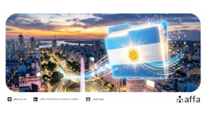 Argentina Permudah Pencatatan Pengalihan Hak dan Perubahan Nama Pemilik Kekayaan Intelektual - Apa Kelebihannya? - AFFA IPR