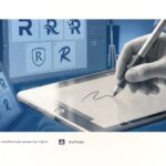 Ganti Logo Harus Daftar Merek Baru? - AFFA IPR