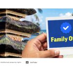 Pemerintah Indonesia Gencarkan Program Family Office di Bali – Pemilik Brand Harus Perhatikan 5 Poin Ini - AFFA IPR