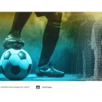 Mengenal Beragam Kekayaan Intelektual dari Olahraga Sepak Bola - AFFA IPR