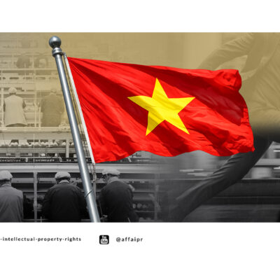 Vietnam: Destinasi Investasi Manufaktur Paling Kompetitif di Asia — Pasar Ideal untuk Ekspansi Bisnis Anda Berikutnya? - AFFA IPR