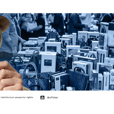 USTR “Notorious Markets” Terbaru Sorot Maraknya Pembajakan Siaran Olahraga & Ekosistem Digital - Bagaimana dengan Indonesia? - AFFA IPR