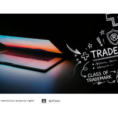 Tambah Kelas atau Tambah Merek? Strategi Apa yang Tepat untuk Bisnis Anda? - AFFA IPR
