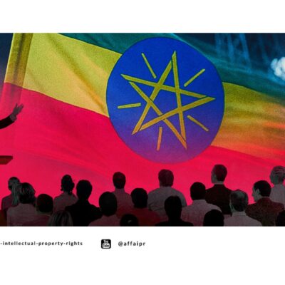 Ethiopia Resmi Gabung Konvensi Paris - Apa Manfaatnya bagi Pebisnis Indonesia? - AFFA IPR