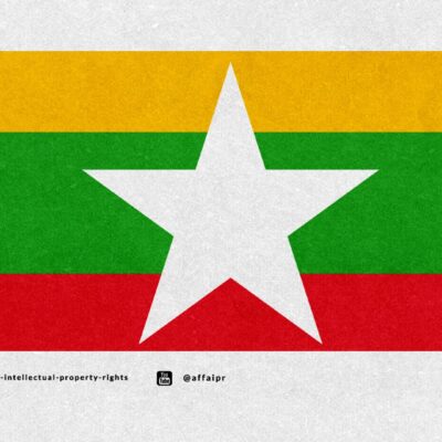 Panduan Daftar Merek di Myanmar untuk Pebisnis Indonesia - AFFA IPR