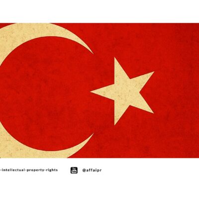 Panduan Daftar Merek di Turki untuk Pebisnis Indonesia - AFFA IPR